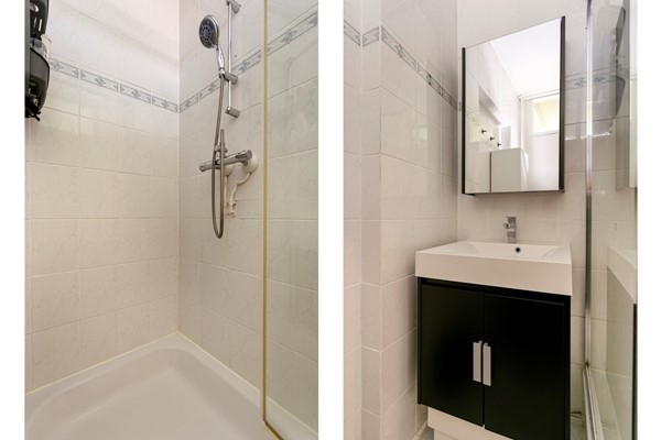 Medium property photo - Utrechtsestraat 31, 6021 EZ Budel